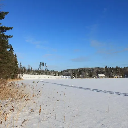 Keitaanniemen Lomamoekki