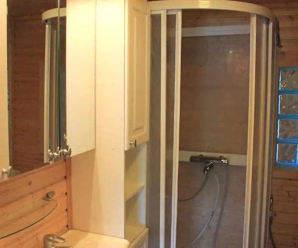 Keitaanniemen Lomamoekki